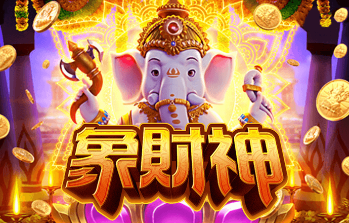 12博官方网站