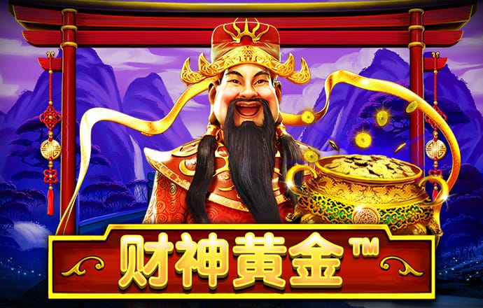 yh86银河·国际