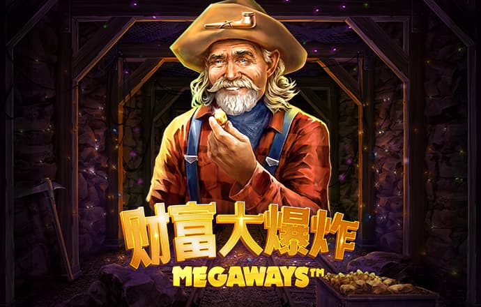 c7官网入口